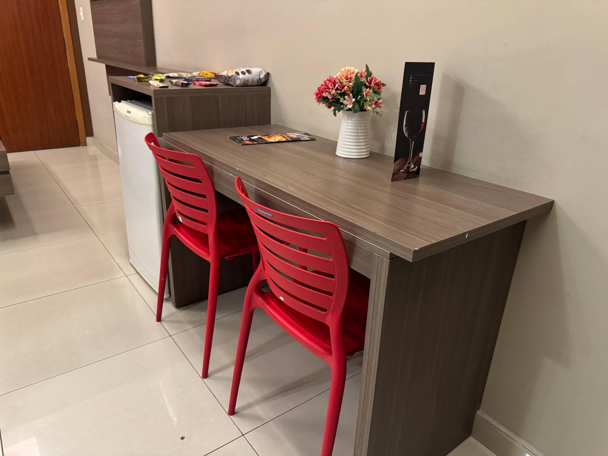 Stilo - Adults Only 3* Contagem