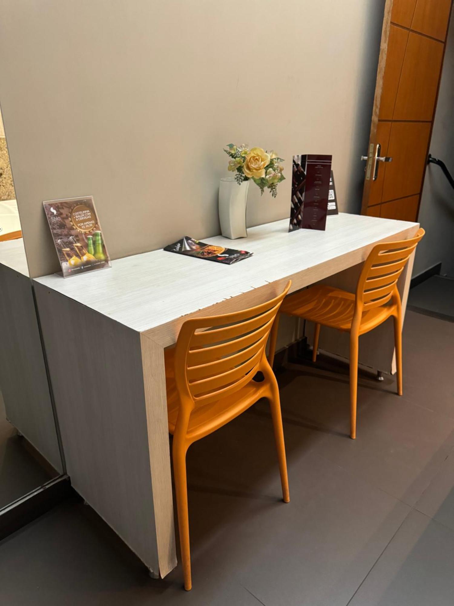 Motel Stilo - Adults Only 3*