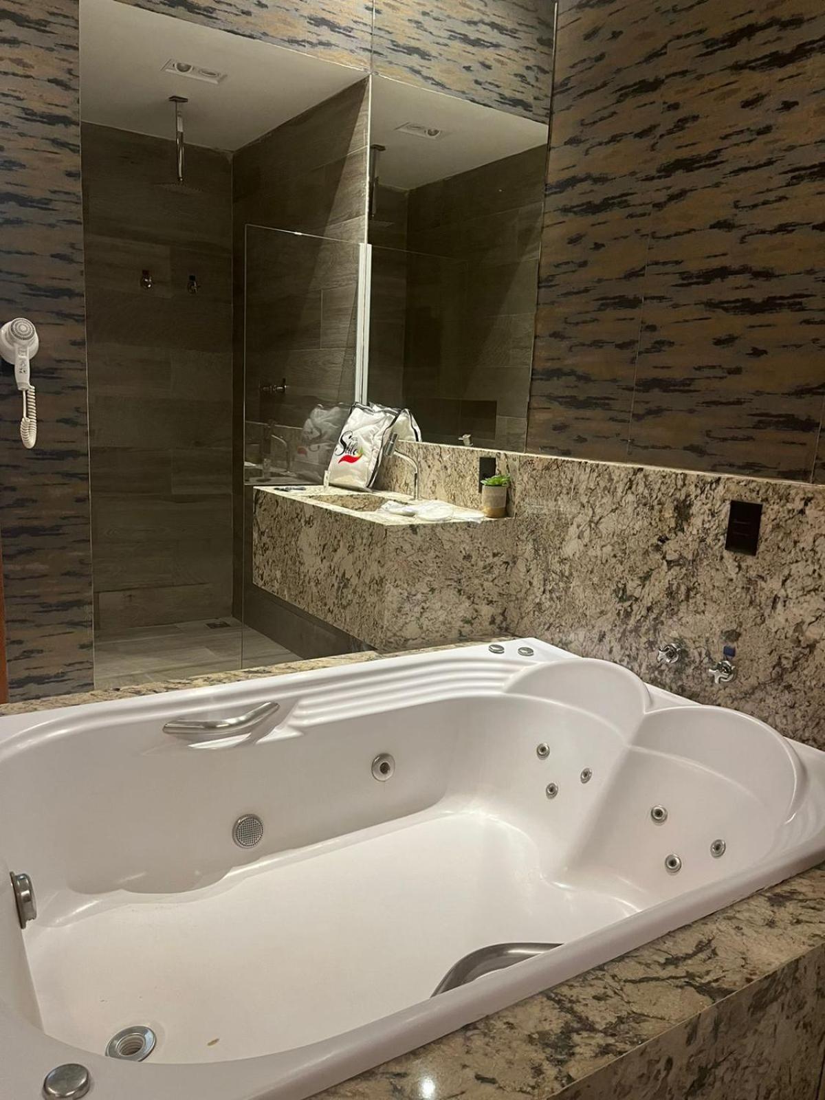 Motel Stilo - Adults Only Love hotel 3*
