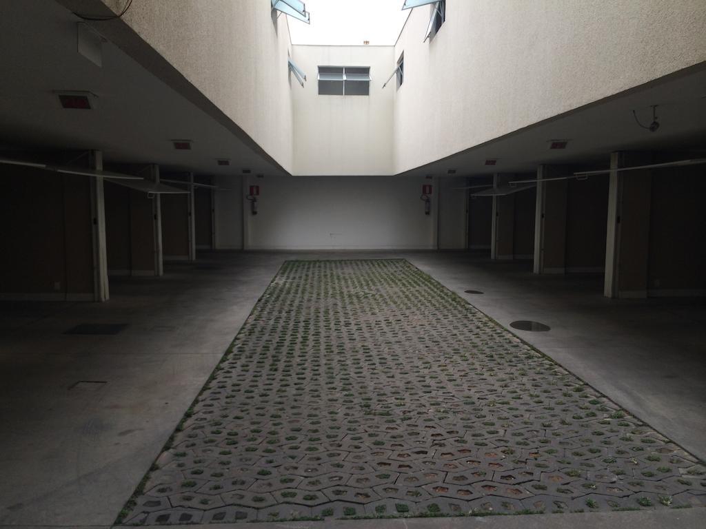 Motel Stilo - Adults Only